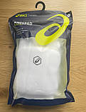 Наколінники волейбольні Asics Basic Kneepad 146814-0001 (розмір L), фото 6