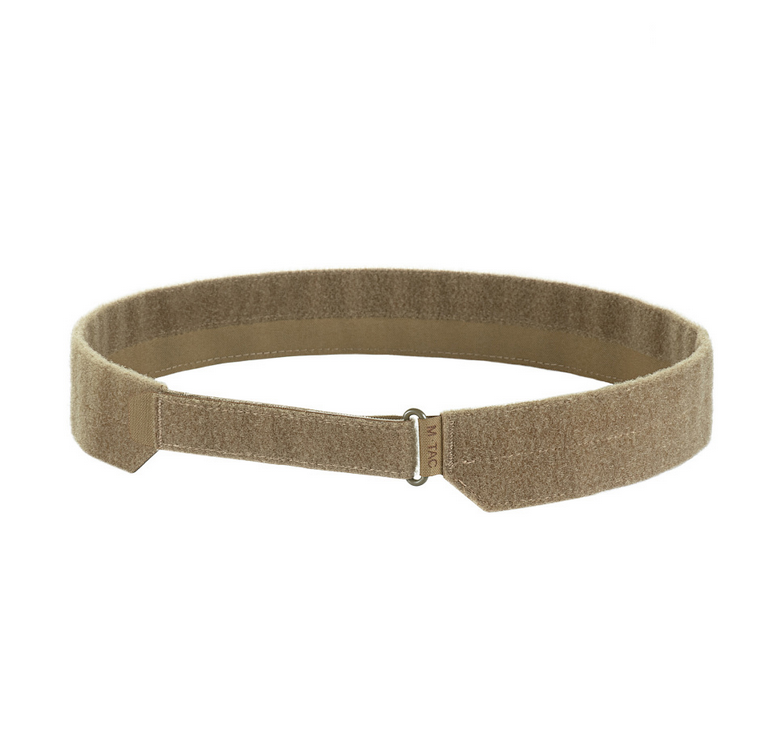 Пояс внутрішній M-Tac Tiger для Range Belt Coyote 10261005