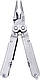 Мультитул SOG Powerlock, scissors, фото 3