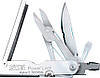 Мультитул SOG Powerlock, scissors, фото 6