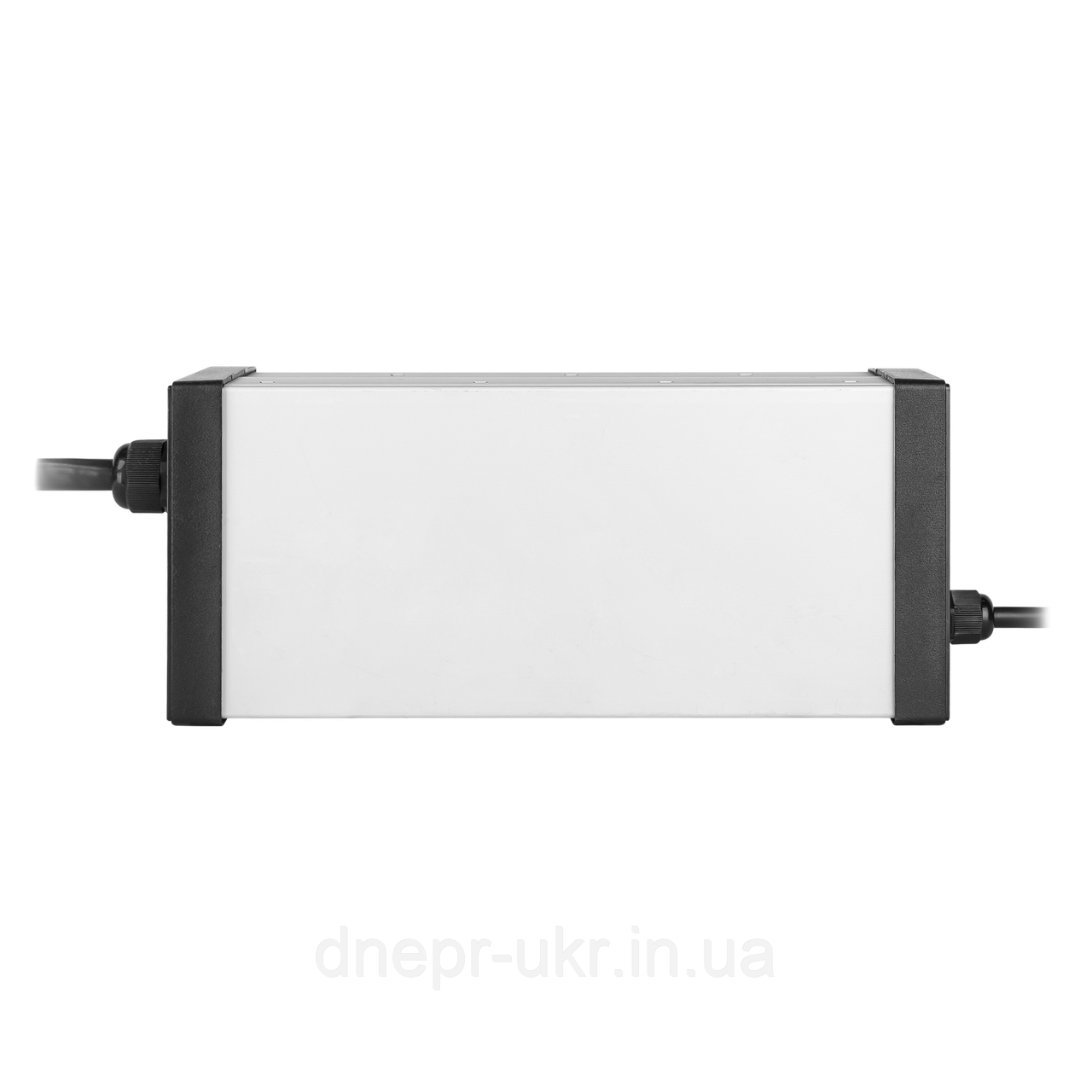Зарядний пристрій для акумуляторів LiFePO4 24V (29.2V)-40A-960W-Андерсон