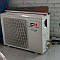 Тепловой насос Cooper&Hunter CH-HP14WTSIRK3/ CH-HP14SIRK3(O) UNITHERM 3 ALL-IN-ONE до -25С 14 кВт, 220 В, фото 10