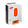 Гібридний сонячний інвертор (ДБЖ) LogicPower LPW-HY-4000VA (4000Вт) 24V, фото 4