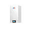 Тепловий насос Cooper&Hunter CHP6.0SIRK3 UNITHERM 3 SPLIT до -25C, Wi-Fi, до 80°C, фото 4