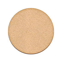 Артборд КОЛО 30х30 см