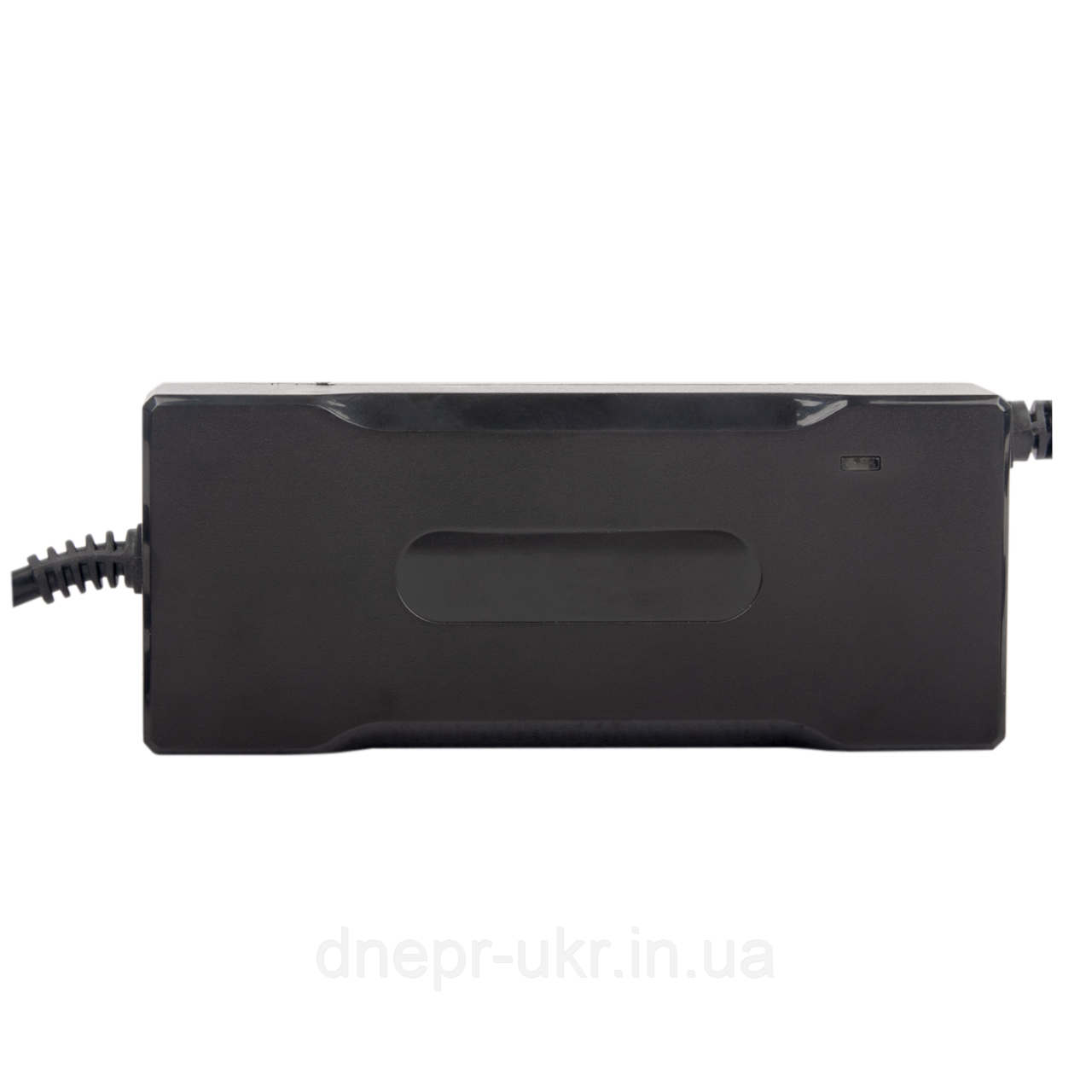 Зарядний пристрій для акумуляторів LiFePO4 24V (29.2V)-4A-96W