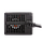 Зарядний пристрій для акумуляторів LiFePO4 24V (29.2V)-4A-96W, фото 4