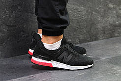 Чоловічі кросівки New Balance 574