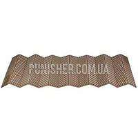 Каремат Therm-a-Rest Z-Lite Regular(Coyote Brown)(1153731723754)