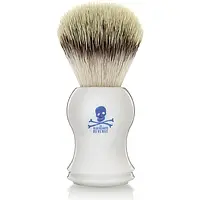 Помазок для бритья The Bluebeards Revenge Vanguard Synthetic Shaving Brush