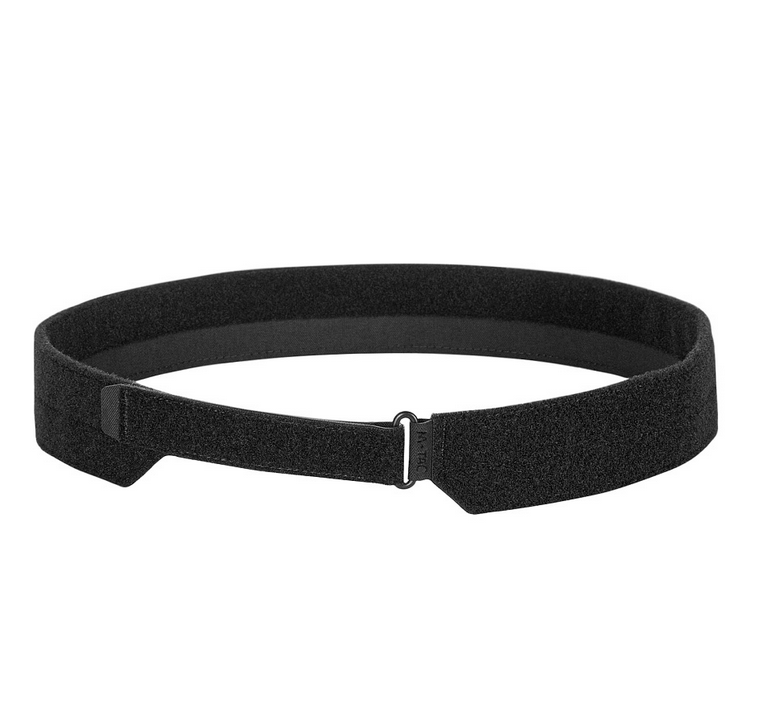 Пояс внутрішній M-Tac Tiger для Range Belt Black 10261002