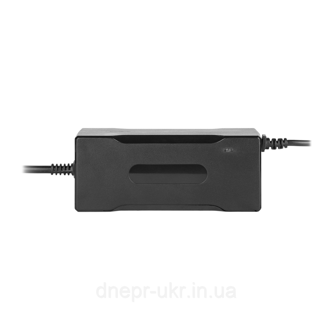 Зарядний пристрій для акумуляторів LiFePO4 12V (14.6V)-8A-96W