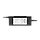 Зарядний пристрій для акумуляторів LiFePO4 12V (14.6V)-8A-96W, фото 3