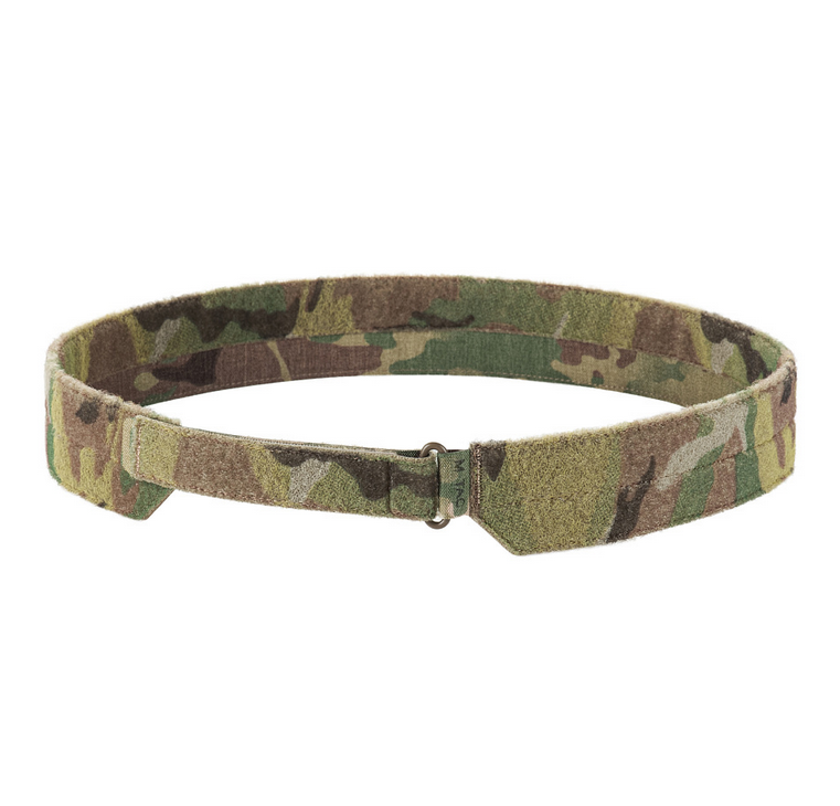 Пояс внутрішній M-Tac Tiger для Range Belt Multicam 10261008