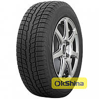 Toyo Observe GSi-6 LS 275/55R20 113H