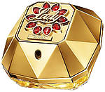 Paco Rabanne Lady Million Royal парфумована вода 80 ml. (Пако Рабан Леді Мільйон Рояль), фото 2