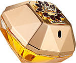 Paco Rabanne Lady Million Royal парфумована вода 80 ml. (Пако Рабан Леді Мільйон Рояль), фото 4