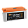 Акумулятор LP LiFePO4 LCD 12V (12,8V) - 230 Ah (2944Wh) (BMS 150A/75A) пластик, фото 4