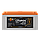 Акумулятор LP LiFePO4 LCD 12V (12,8V) - 230 Ah (2944Wh) (BMS 150A/75A) пластик, фото 5