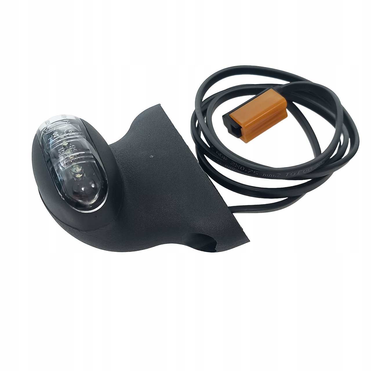 Ліхтар підсвічування номера світлодіодний KOGEL 6609962 6609963, фото 1