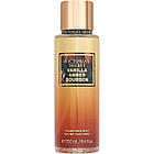 Victoria’s Secret - Спрей Gilded Gala Vanilla Amber Fragrance Mist 250 мл