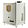 Стабілізатор напруги LP-W-33500RD (20100Вт / 7 ступ), фото 5