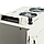 Стабілізатор напруги LP-W-33500RD (20100Вт / 7 ступ), фото 6