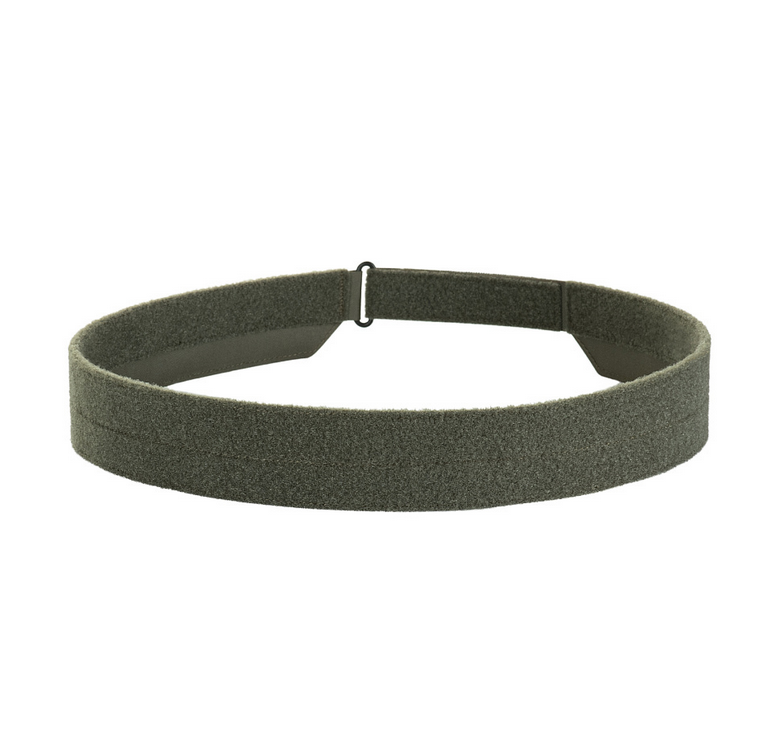 Пояс внутрішній M-Tac Tiger для Range Belt 10261023