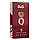 Dolce&Gabbana Q Pheromone Parfum жіночий 40 мл, фото 5
