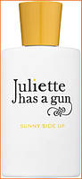 Джульєтта Хаз Е Ган Санні Сайд Ап - Juliette Has a Gun Sunny Side Up парфумована вода 100 ml., фото 2