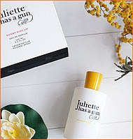 Джульєтта Хаз Е Ган Санні Сайд Ап - Juliette Has a Gun Sunny Side Up парфумована вода 100 ml., фото 3