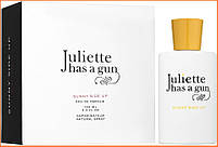 Джульєтта Хаз Е Ган Санні Сайд Ап - Juliette Has a Gun Sunny Side Up парфумована вода 100 ml., фото 4