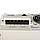Стабілізатор напруги LP-W-17000RD EU (10200Вт/7 ступ), фото 6