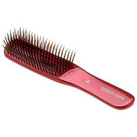 Гребінець для волосся масажний IKEMOTO Seduce Brush SEN- 705 R
