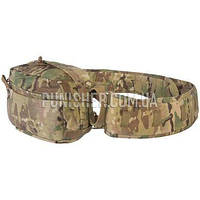 Тактическая аптечка North American Rescue Squad Responder Kit(Multicam)(1717137933754)