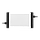 Зарядний пристрій для акумуляторів LiFePO4 48V (58.4V)-8A-384W-C13, фото 5