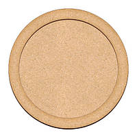 Артборд КОЛО 25х25 см