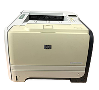 Принтер HP LaserJet P2055 б.у