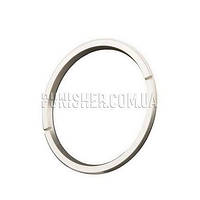 Фиксатор ЭОП Tube Retainer PVS-14(Серебристый)(1717140691756)