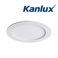 LED світильники точкові Kanlux