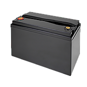 Акумуляторний корпус ES12-100