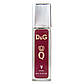 Dolce & Gabana Q Pheromone Parfum жіночий 40 мл, фото 4