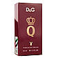 Dolce & Gabana Q Pheromone Parfum жіночий 40 мл, фото 5