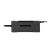 Зарядний пристрій для акумуляторів LiFePO4 24V (29.2V)-4A-96W-C13