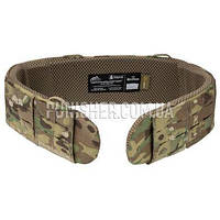 Разгрузочный пояс Helikon-Tex Competition Modular Belt Sleeve(Large РПС)(Multicam)(1749310197754)