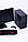Б/В Комп'ютер у зборі, Intel Core i7 6700, ОЗП 16 ГБ, HDD 1000 ГБ, SSD 120 ГБ, монітор 24", фото 3