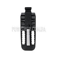 Набор бит Leatherman Removable Bit Driver(Черный)(1724376249754)