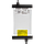 Зарядний пристрій для акумуляторів LiFePO4 60V (73V)-8A-480W, фото 5