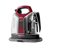 Пилосос миючий BISSELL 36988 Плямоочисник SpotClean ProHeat