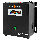 Комплект резервного живлення для підприємств LP (LogicPower) ДБЖ + OPzS батарея (UPS W800 + АКБ OPzS 3860W), фото 3